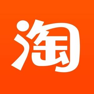 初医生净之家专卖店